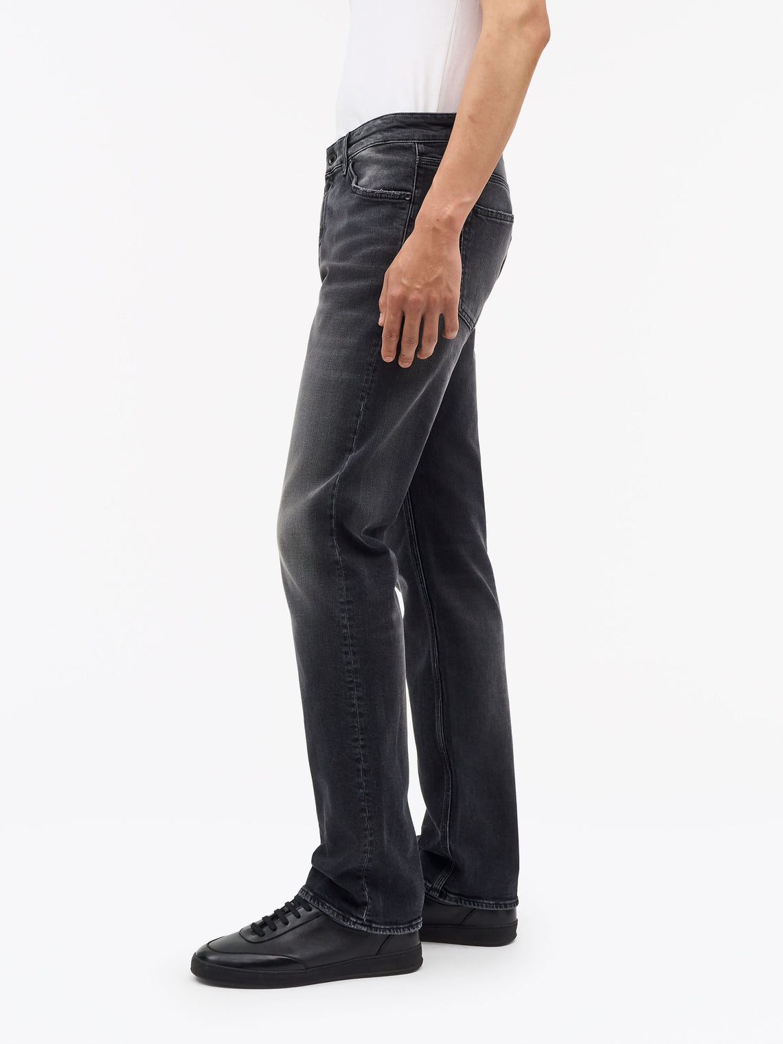 Tiger of Sweden Jeans Des Gibbs