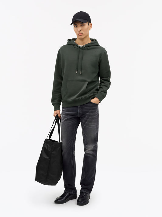 Tiger of Sweden Jeans Des Gibbs