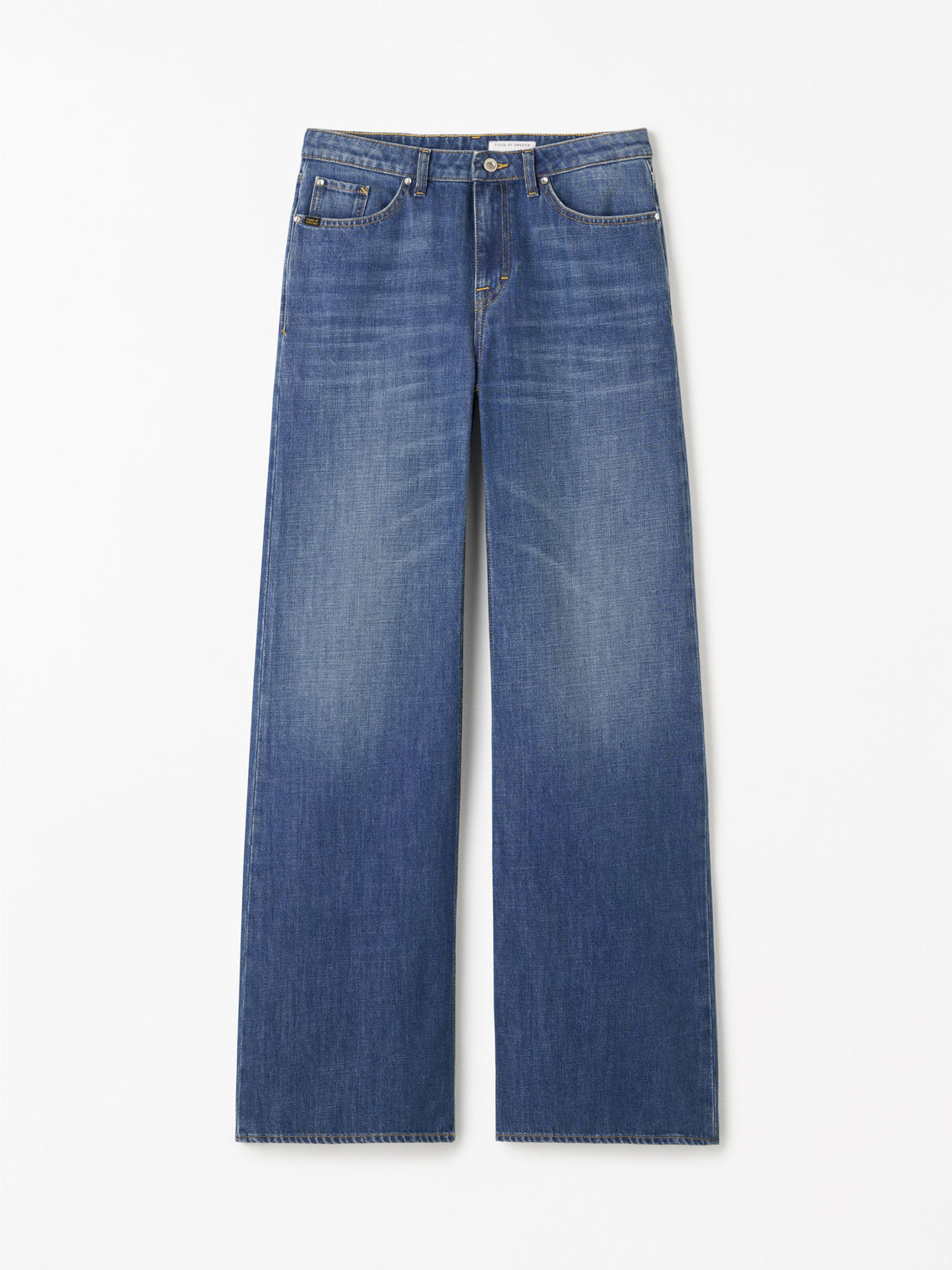 Tiger of Sweden Jeans Kinne Belvoir
