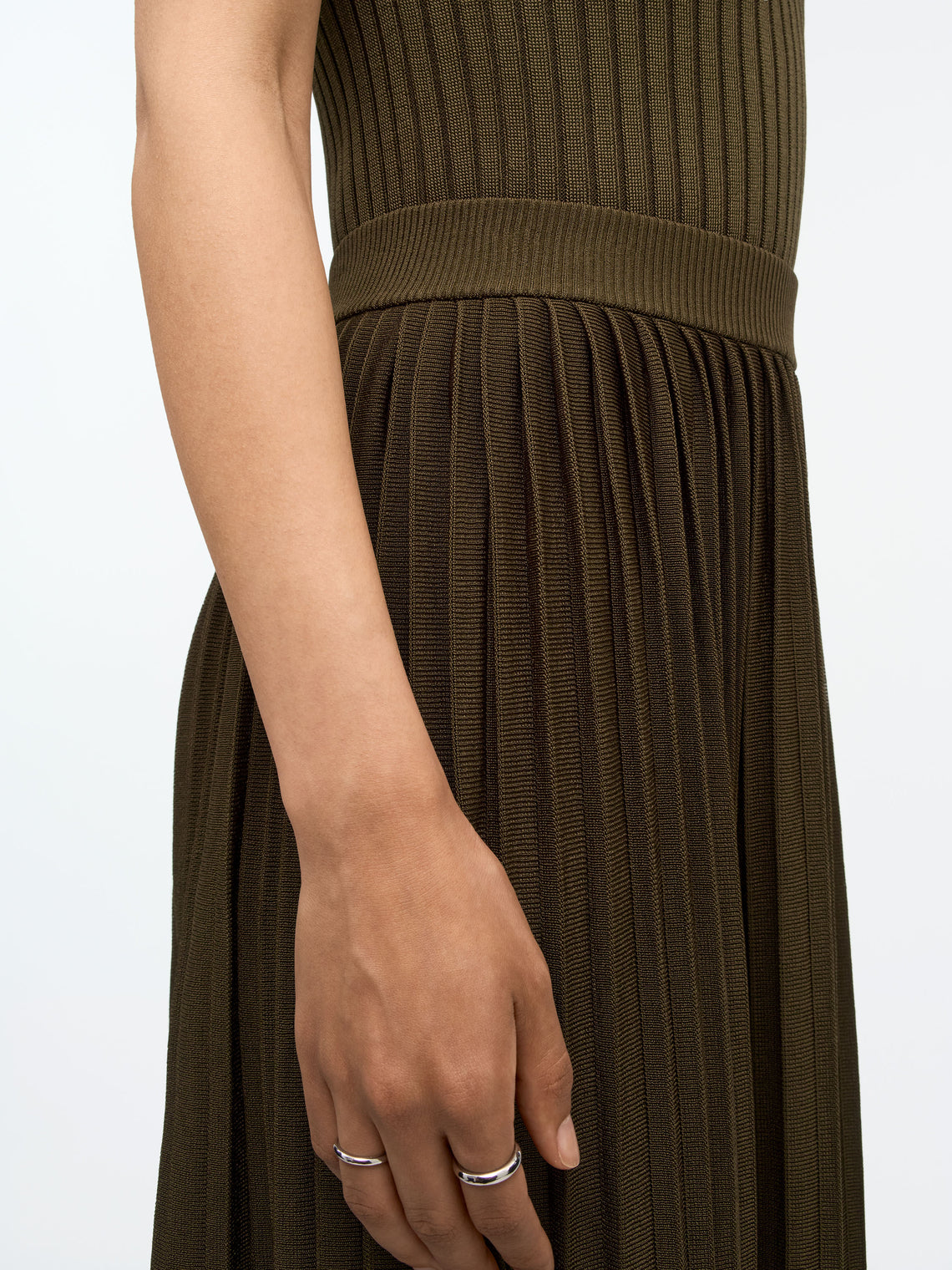 Tiger of Sweden Kjol Olivia