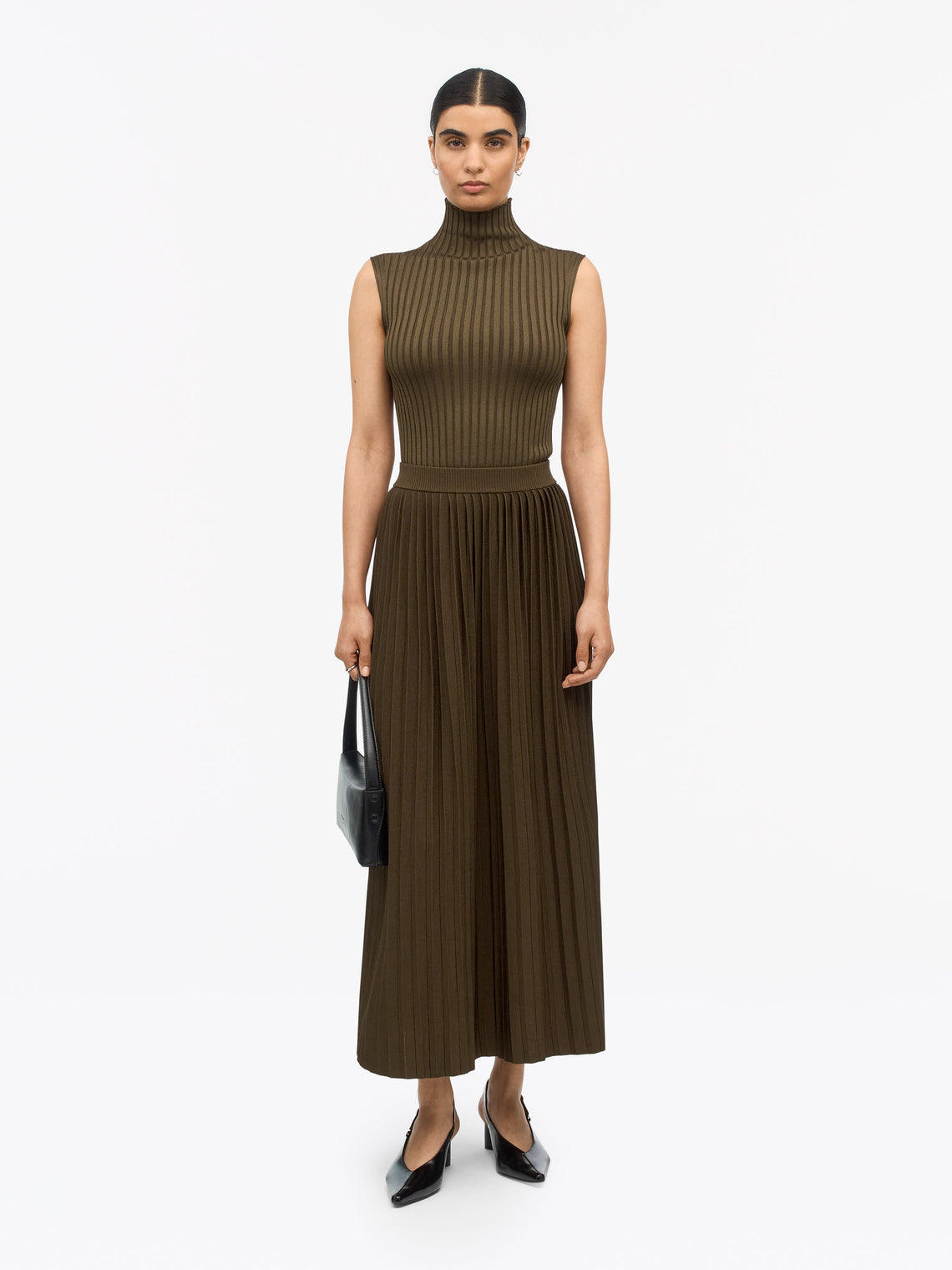 Tiger of Sweden Kjol Olivia