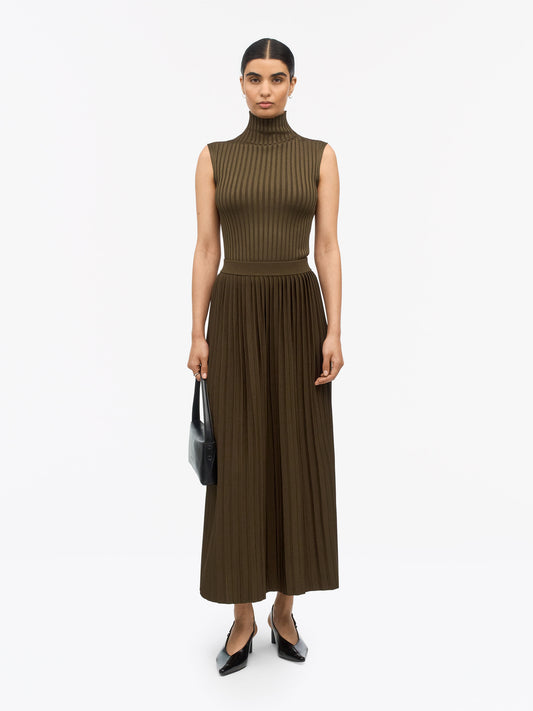 Tiger of Sweden Kjol Olivia