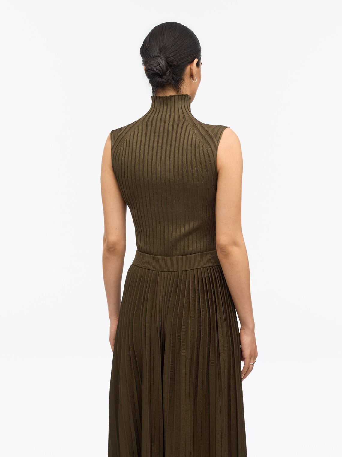 Tiger of Sweden Tröja Isabella