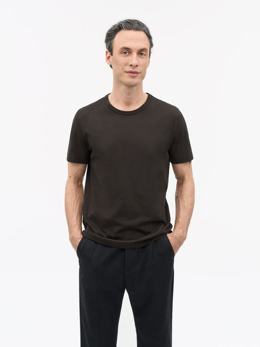 Tiger of Sweden T-shirt Olaf