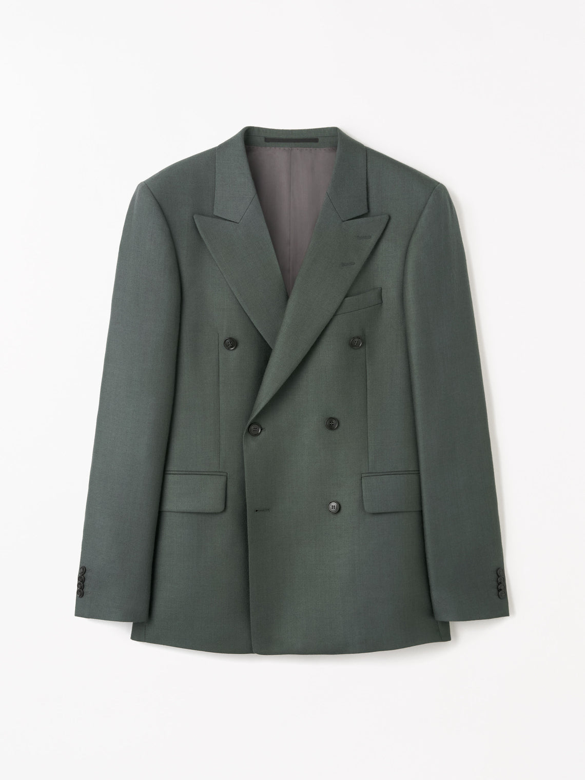 Tiger of Sweden Kavaj 1903 DBT