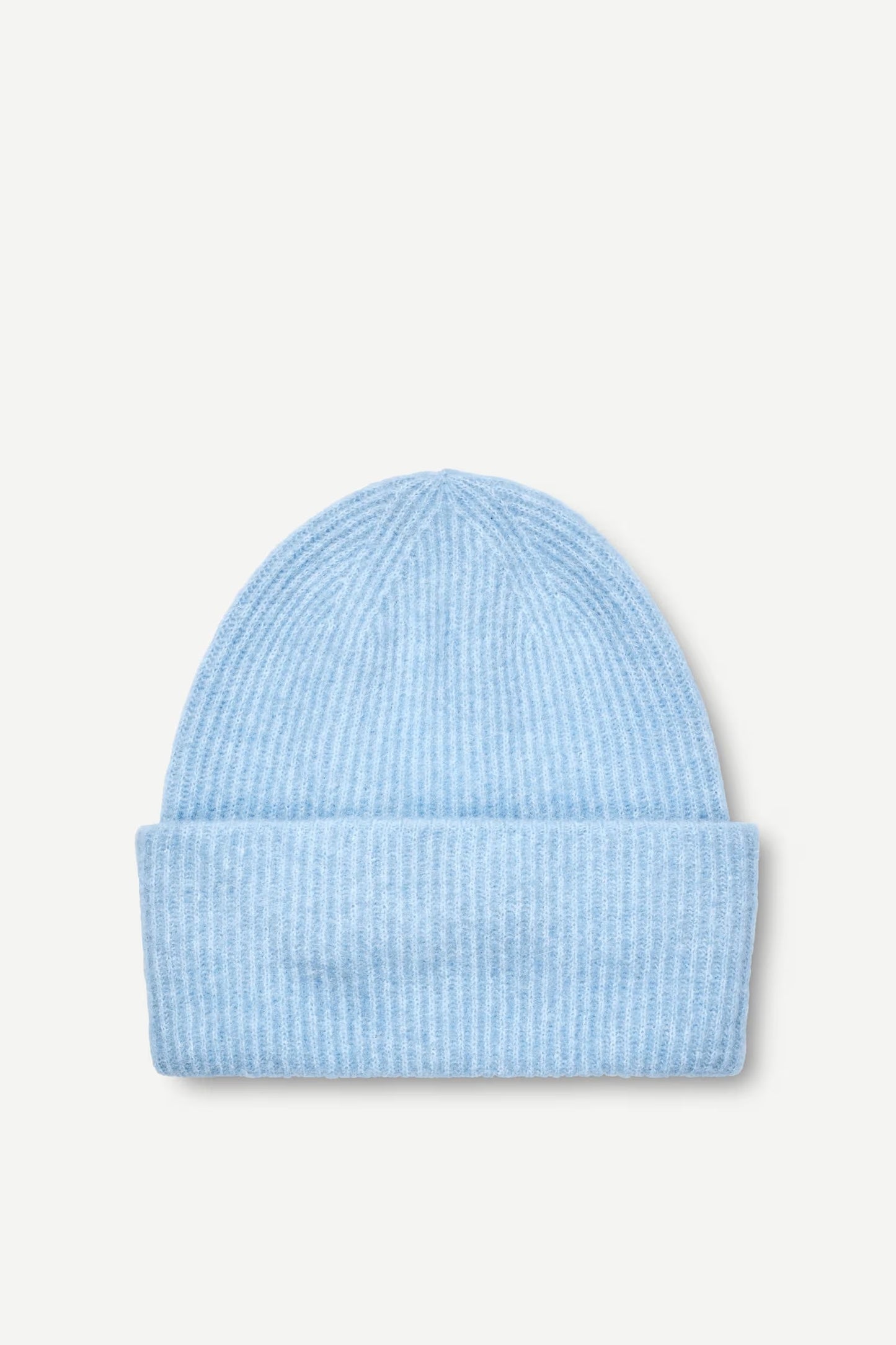 Samsøe Samsøe Mössa Nor 7355