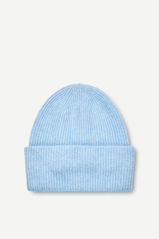 Samsøe Samsøe Mössa Nor 7355