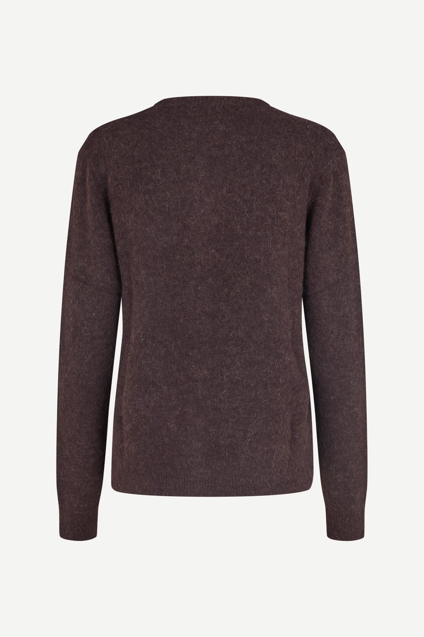 Samsøe Samsøe Kofta Nor Short 7355