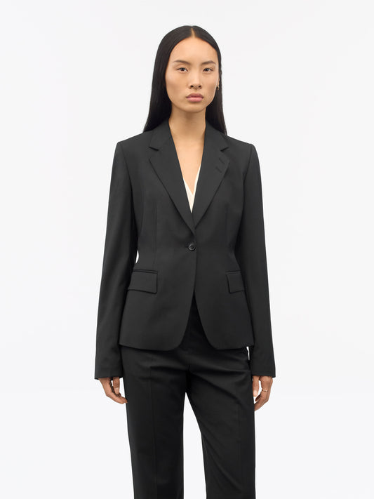 Tiger of Sweden Kavaj Nancy