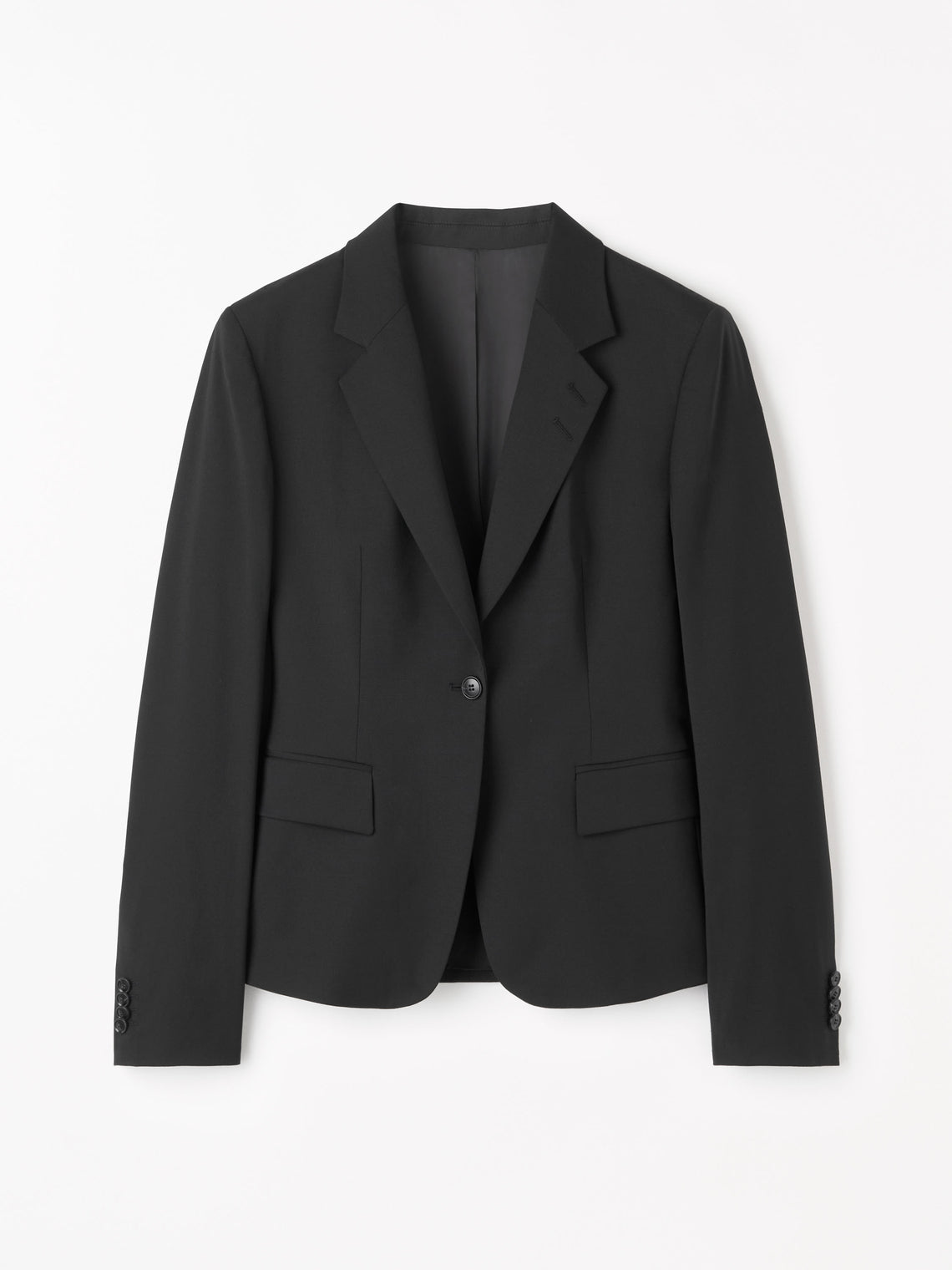 Tiger of Sweden Kavaj Nancy