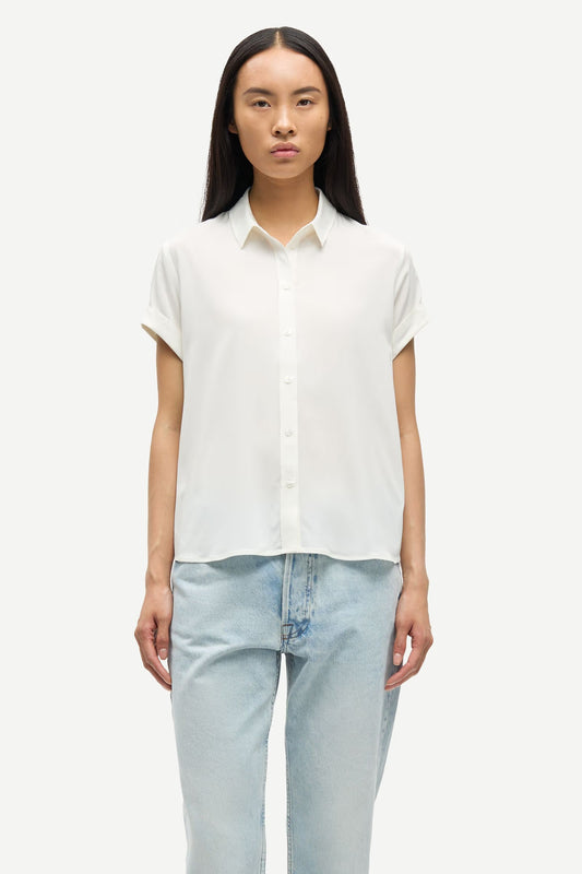 Samsøe Samsøe Blus Majan ss 9942