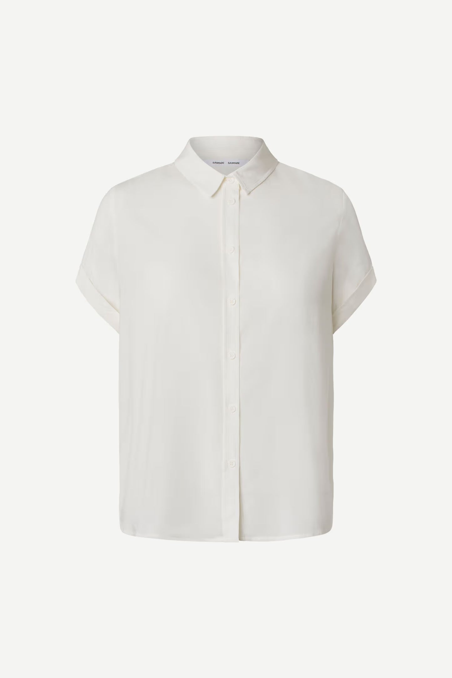 Samsøe Samsøe Blus Majan ss 9942