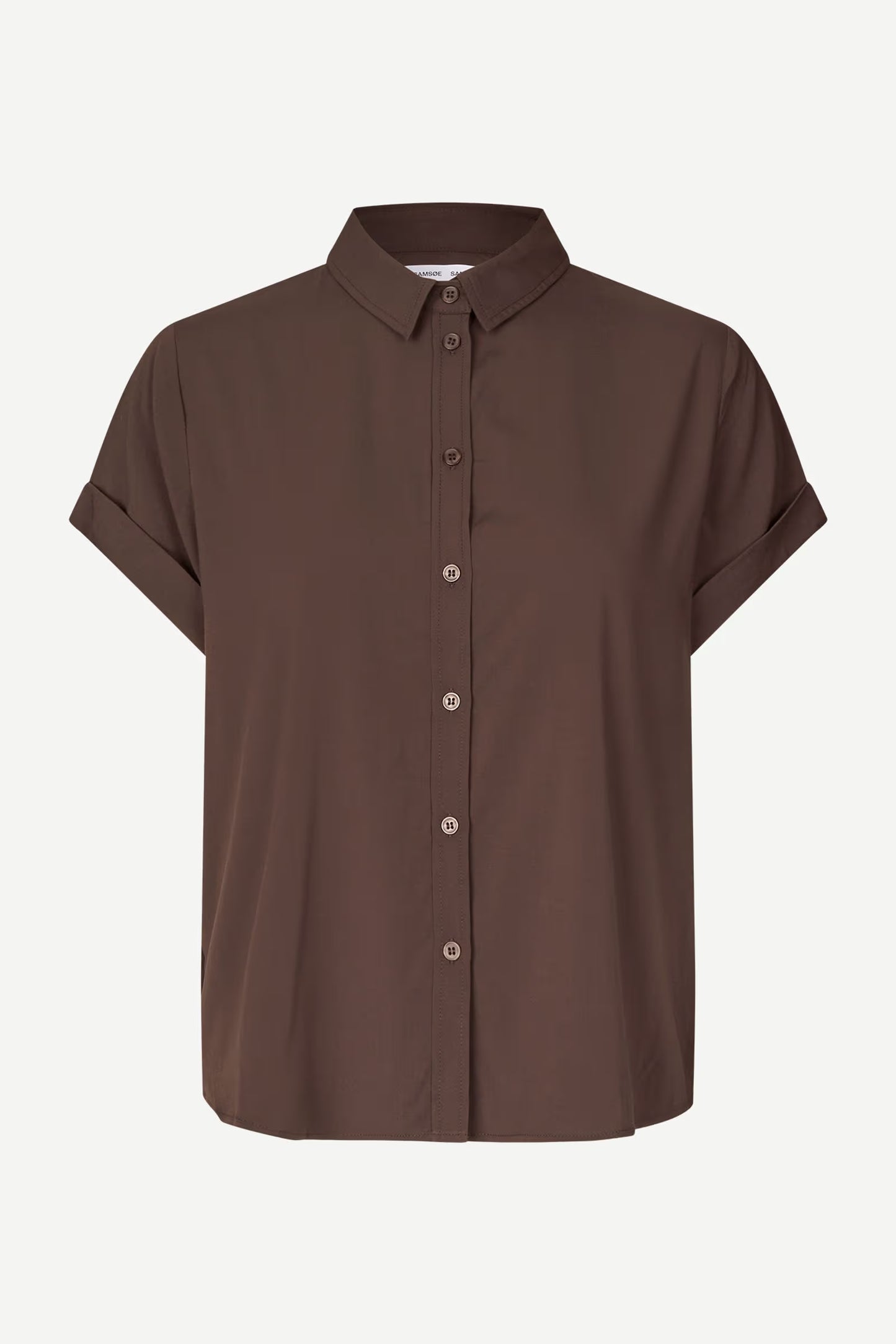 Samsøe Samsøe Blus Majan ss 9942