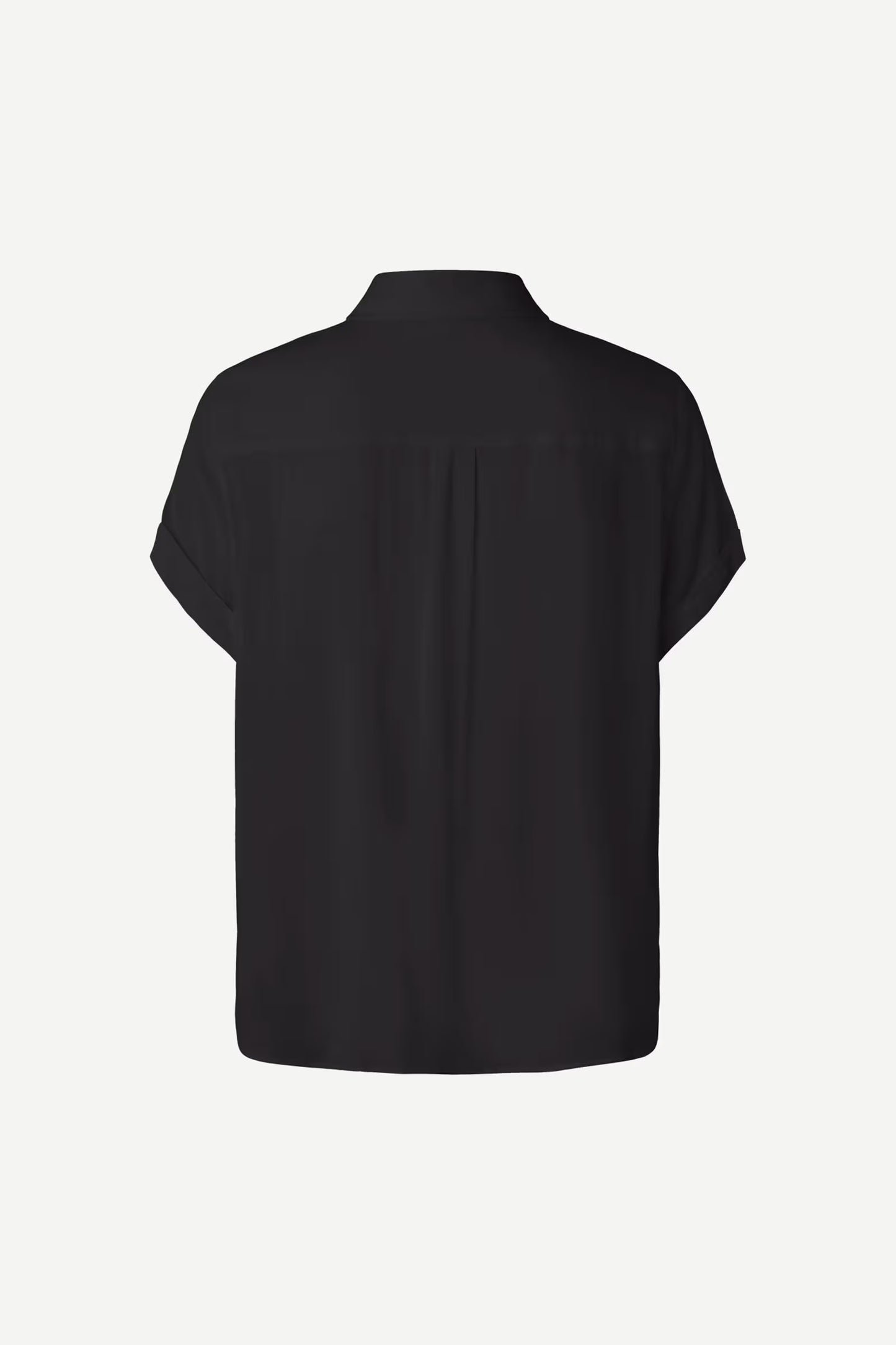 Samsøe Samsøe Blus Majan ss 9942