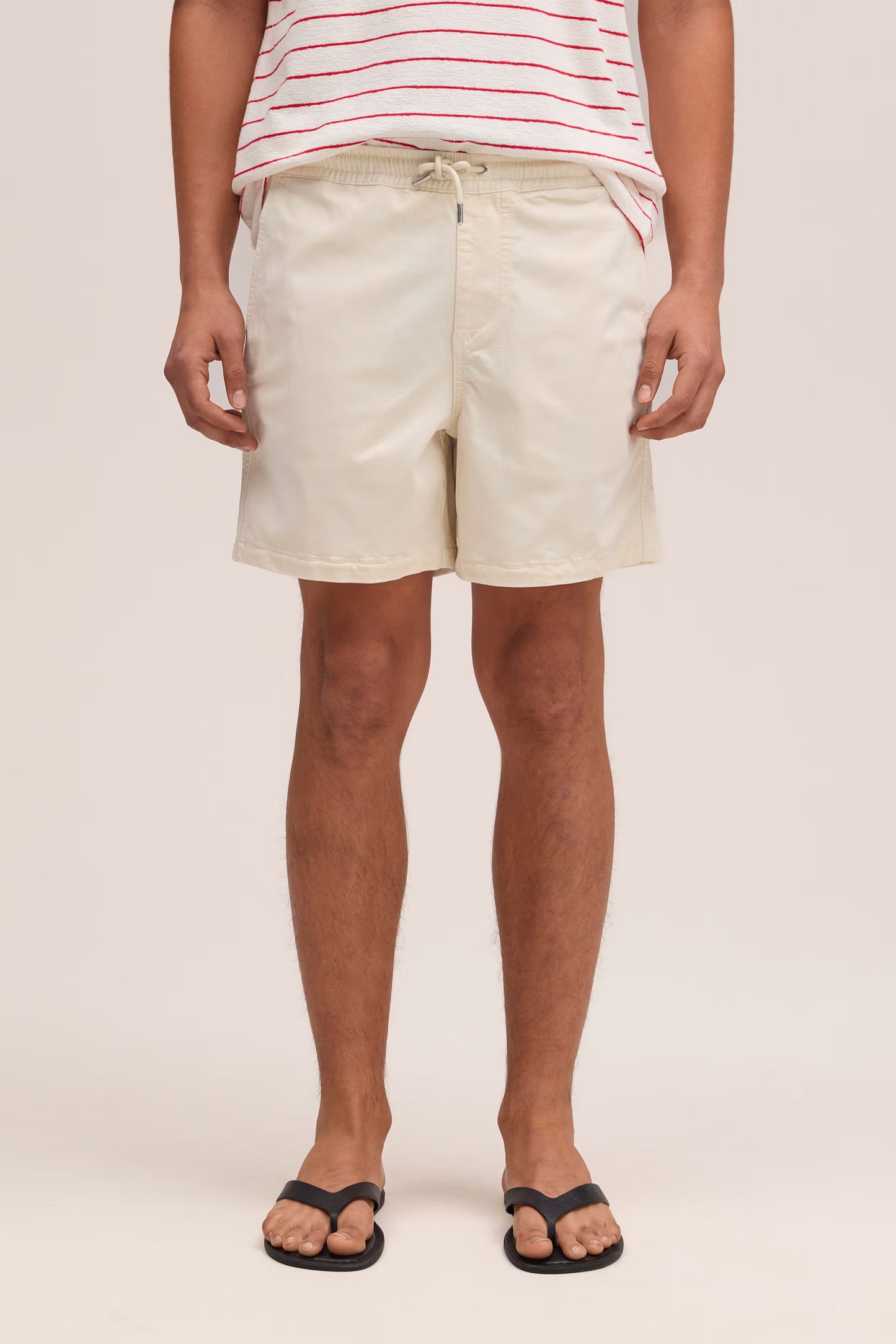 NN07 Shorts Gregor 1154