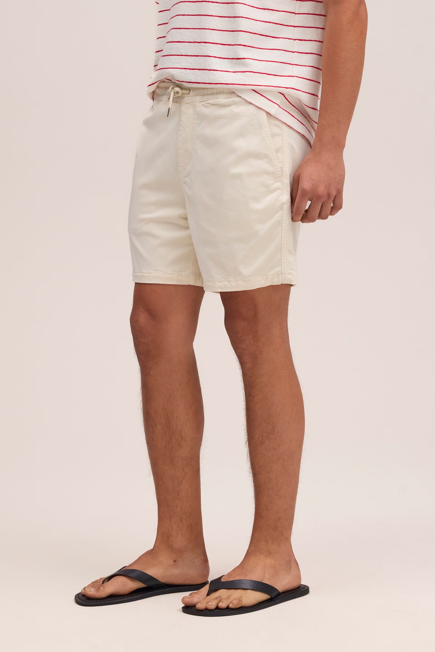 NN07 Shorts Gregor 1154