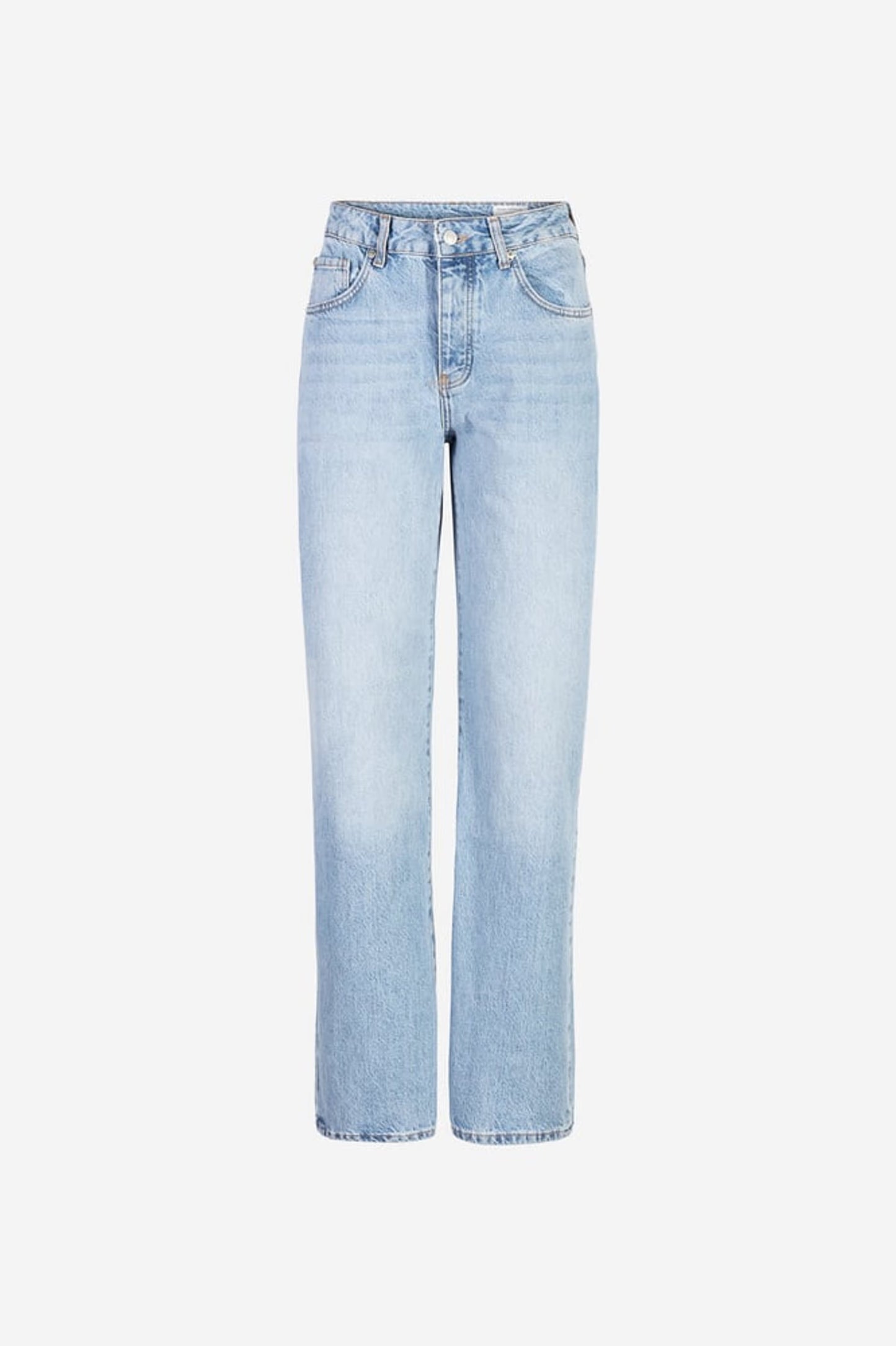 Camilla Pihl Jeans Billie