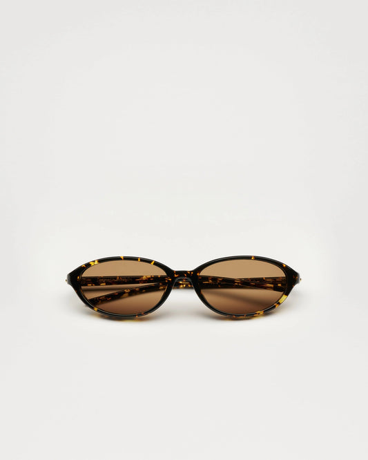 Chimi Solglasögon Ellipse
