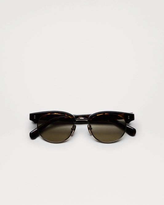 Chimi Solglasögon Page Unisex