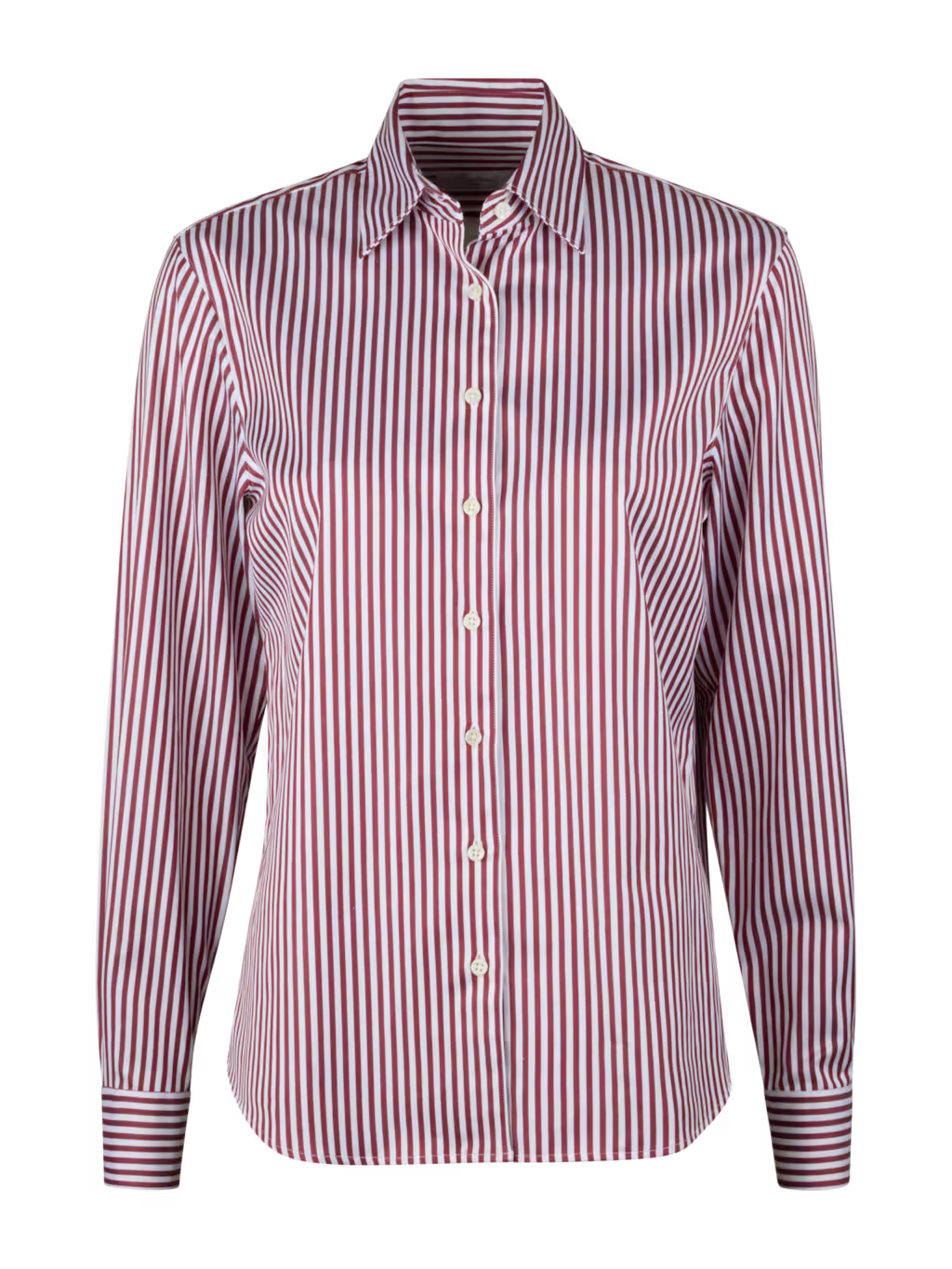 Stenströms Blus Siri