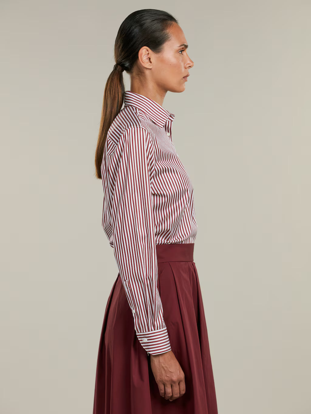 Stenströms Blus Siri