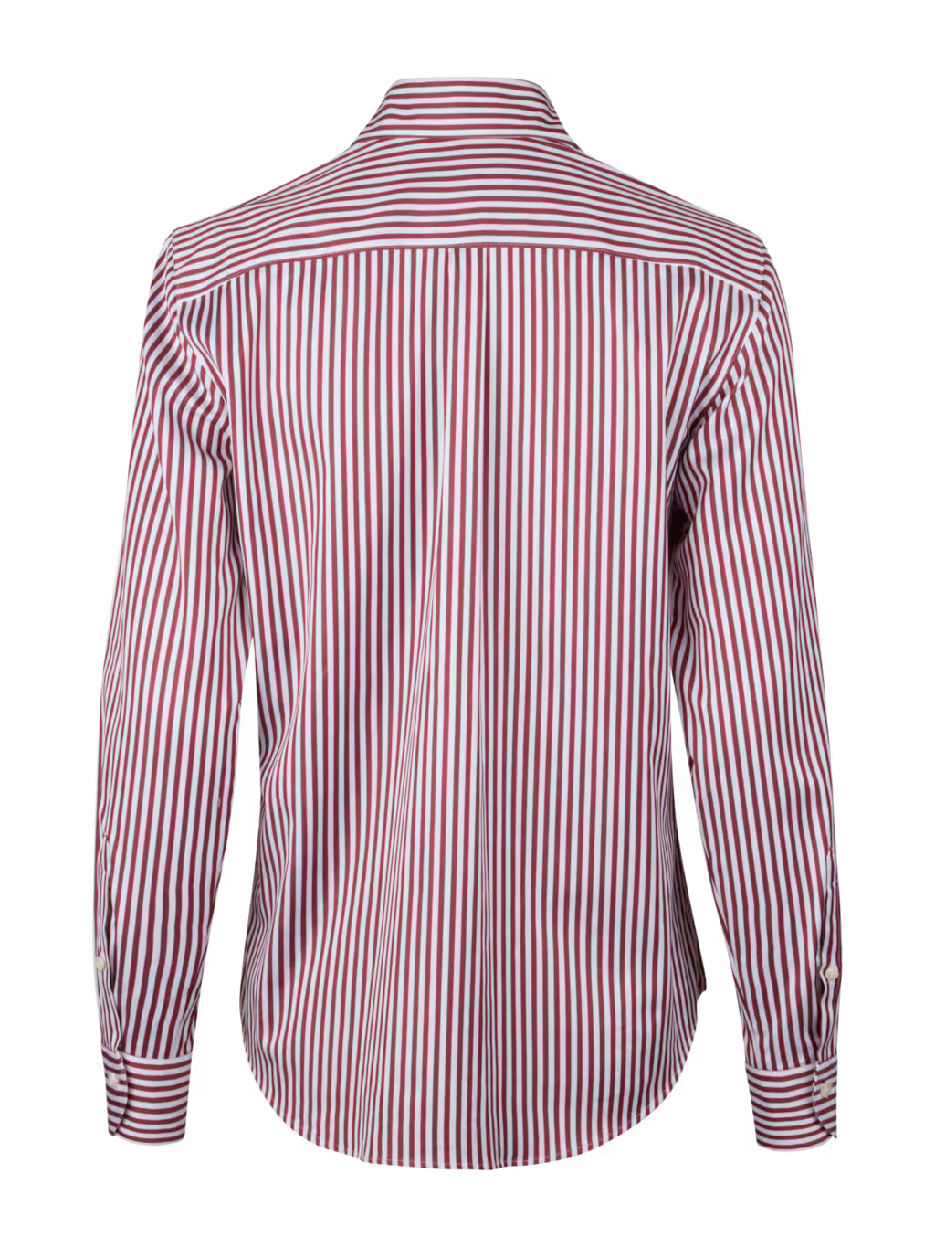 Stenströms Blus Siri