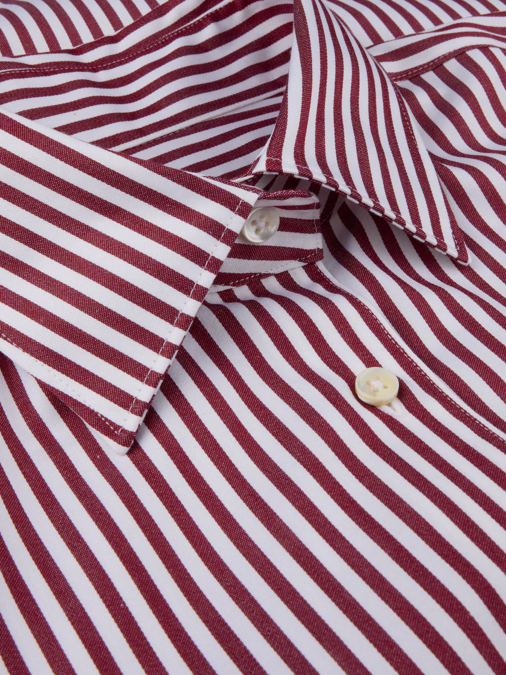 Stenströms Blus Siri