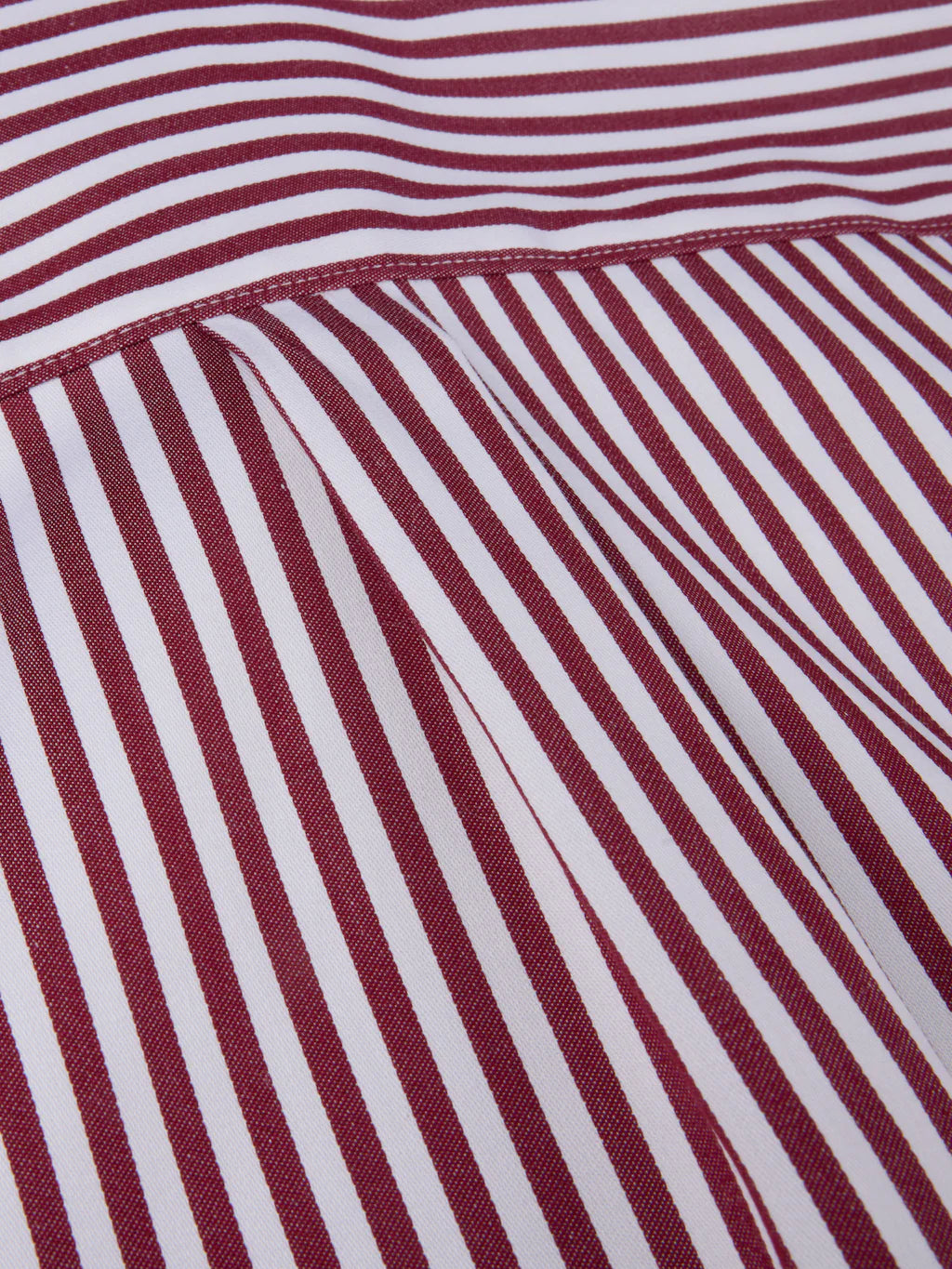 Stenströms Blus Siri