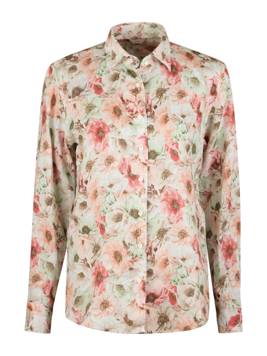 Stenströms Blus Siri