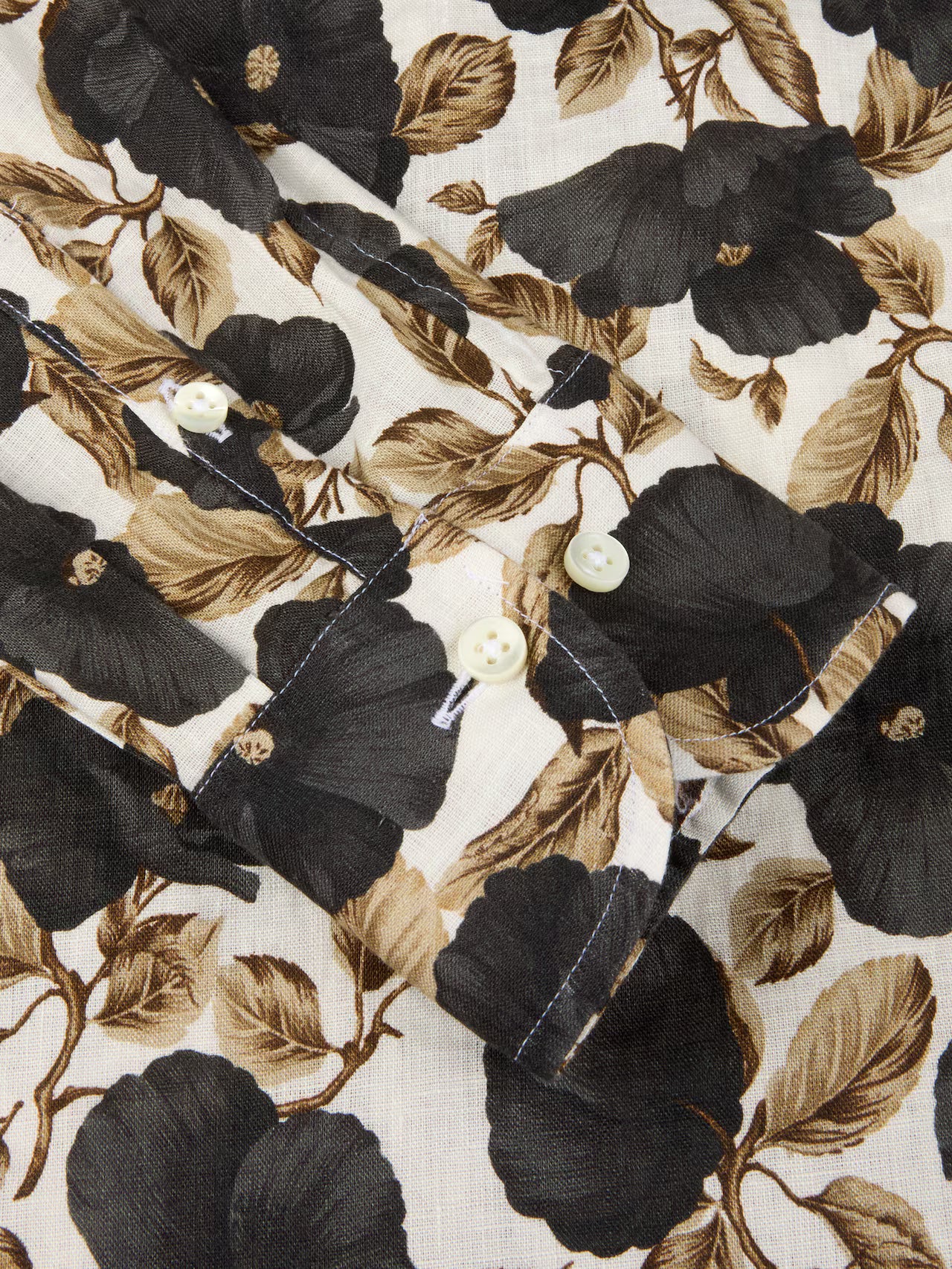 Stenströms Blus Siri