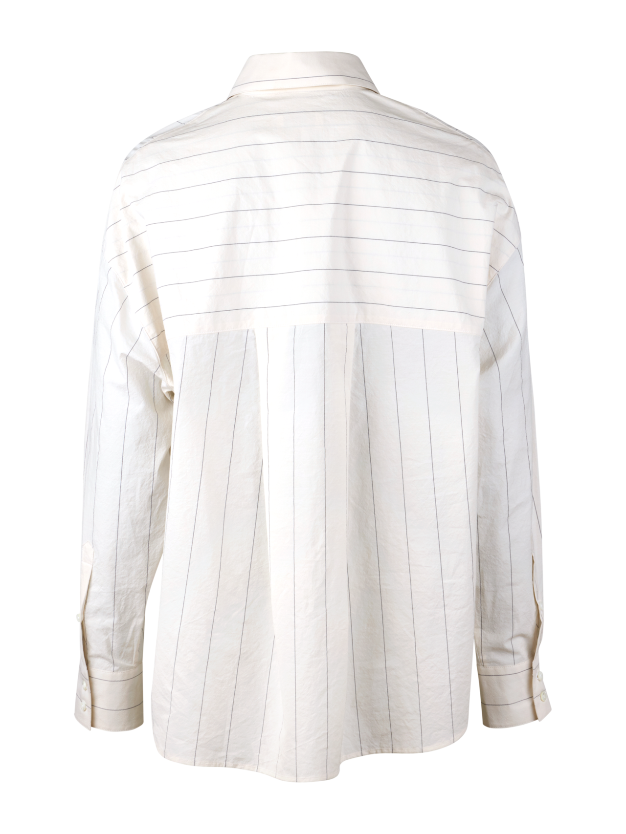 Stenströms Skjorta Koda