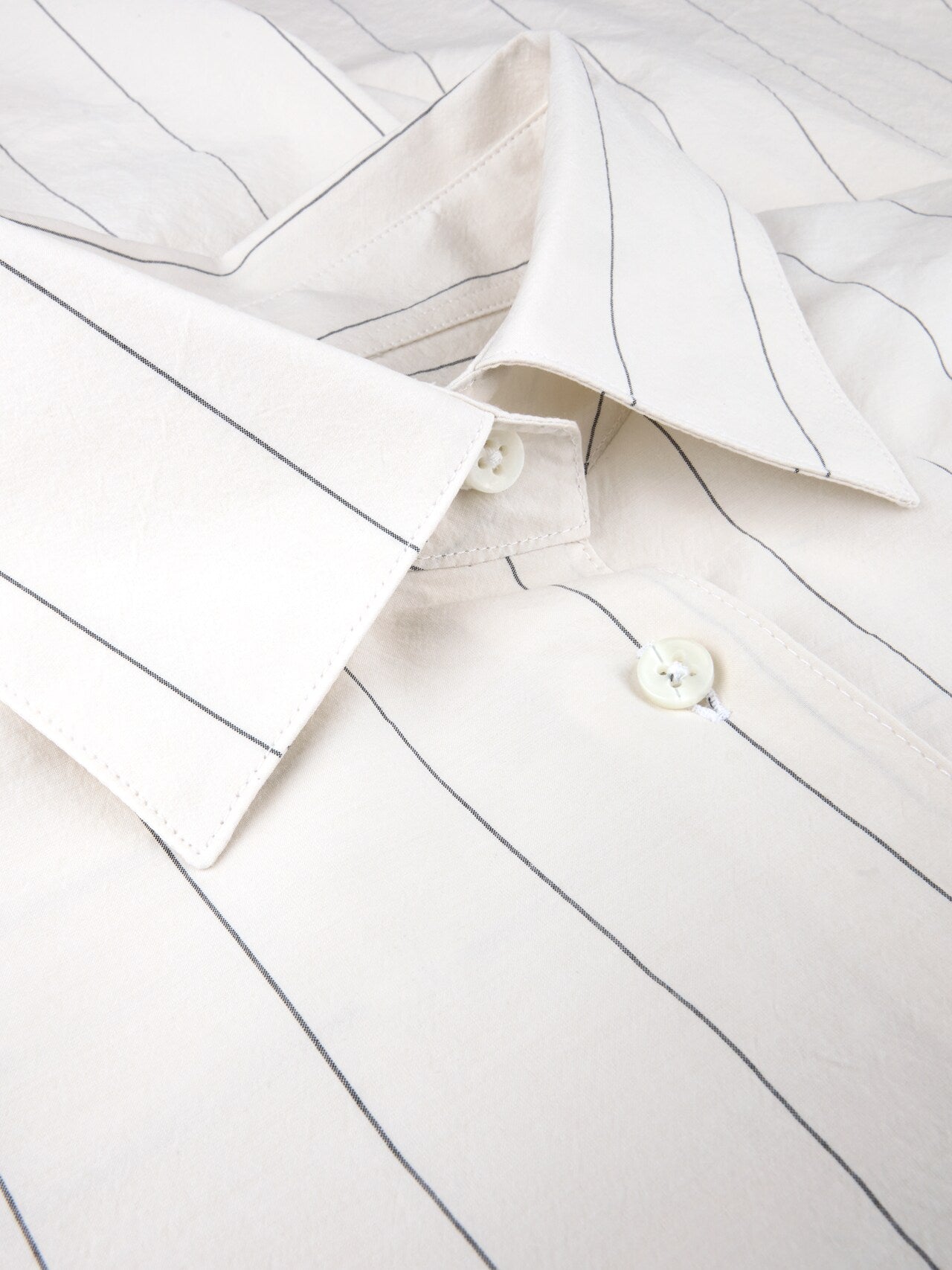 Stenströms Skjorta Koda