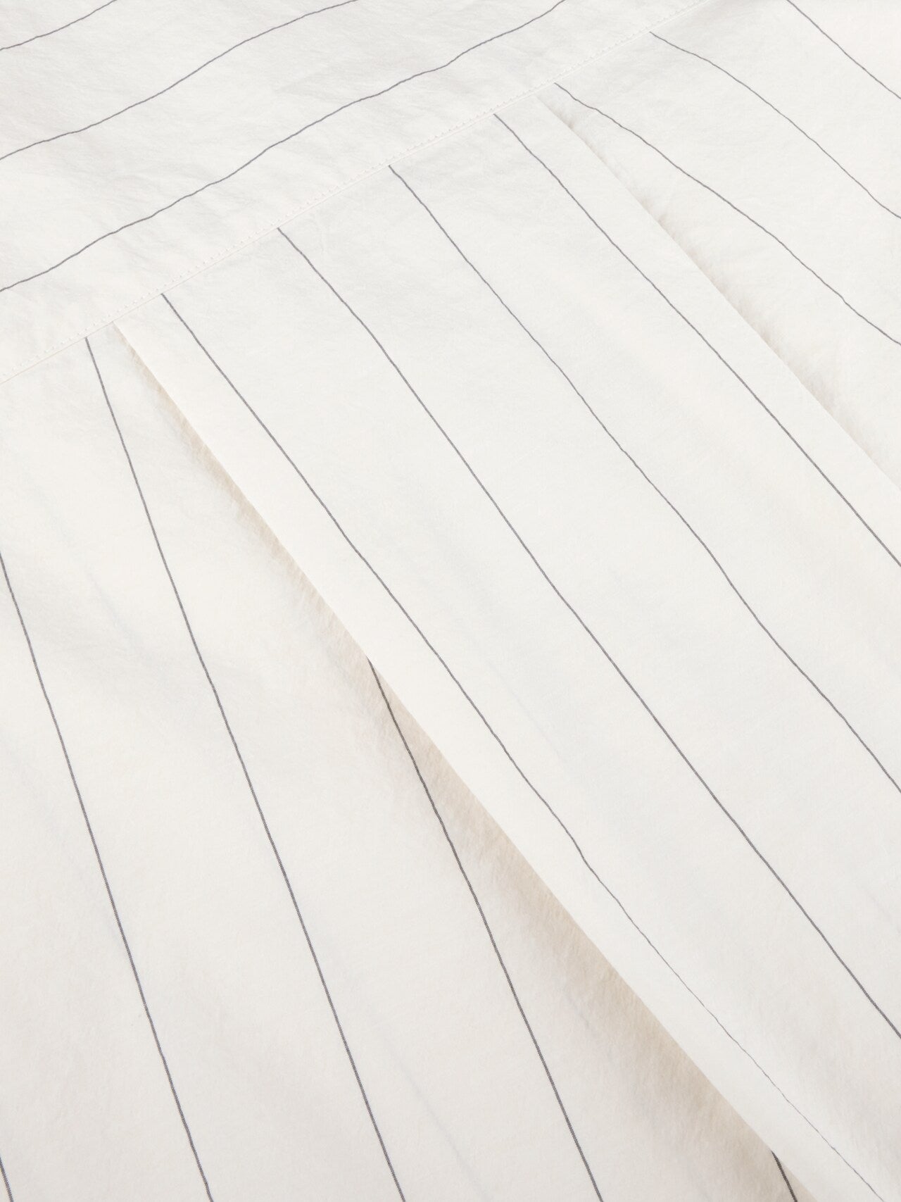 Stenströms Skjorta Koda