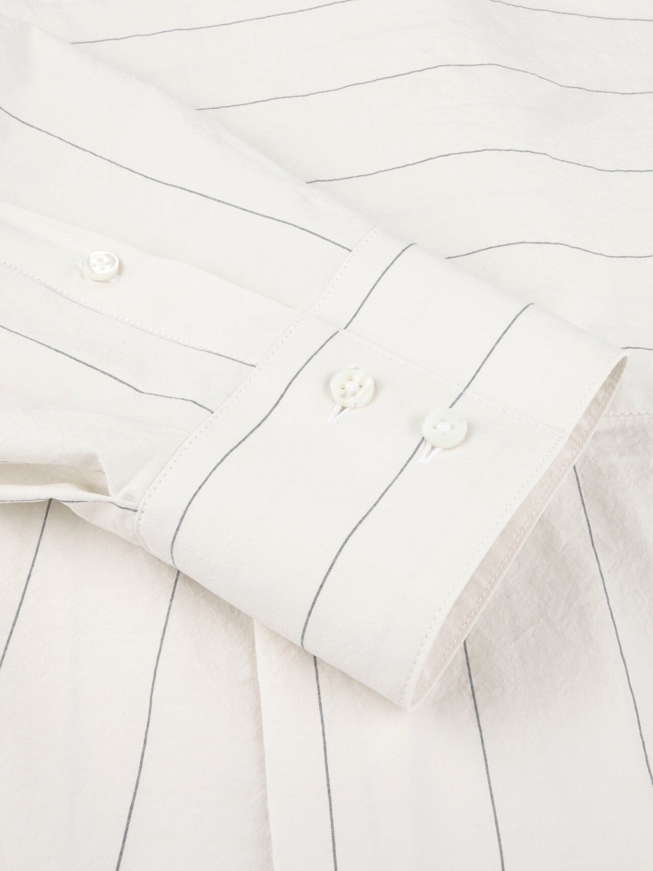 Stenströms Skjorta Koda