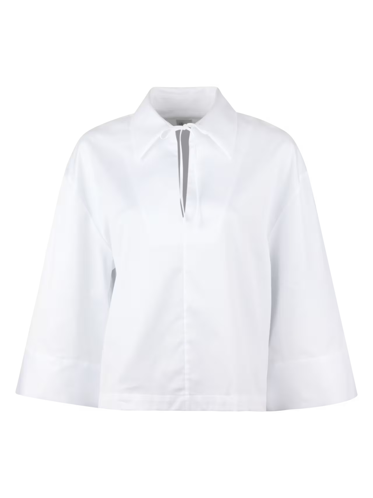 Stenströms Skjorta Kicki