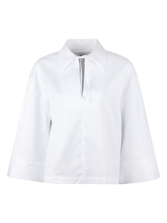 Stenströms Skjorta Kicki