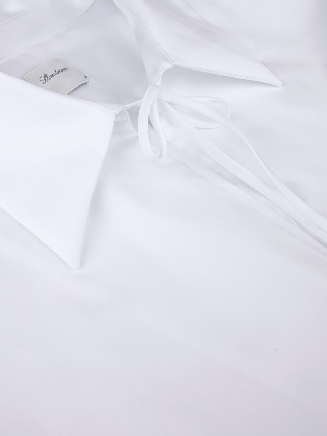 Stenströms Skjorta Kicki