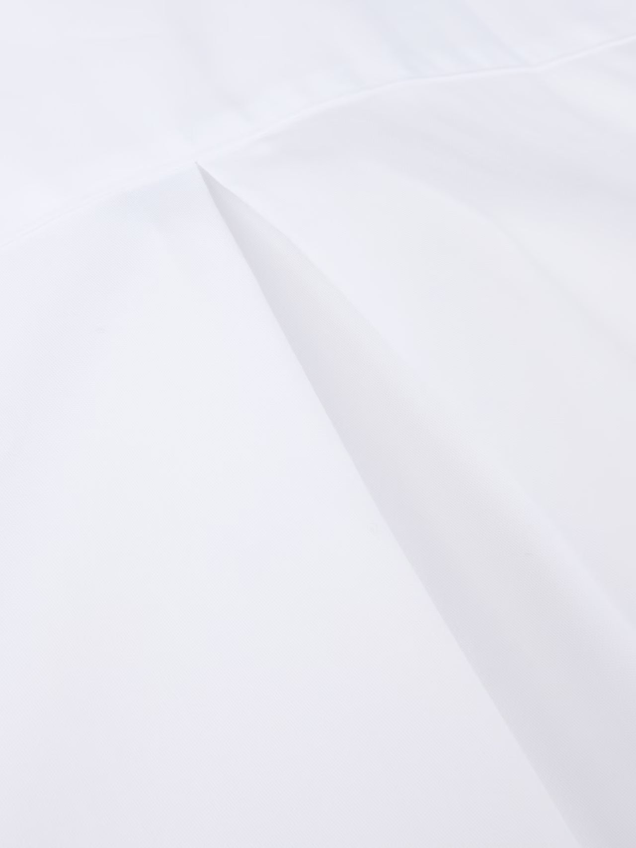 Stenströms Skjorta Kicki