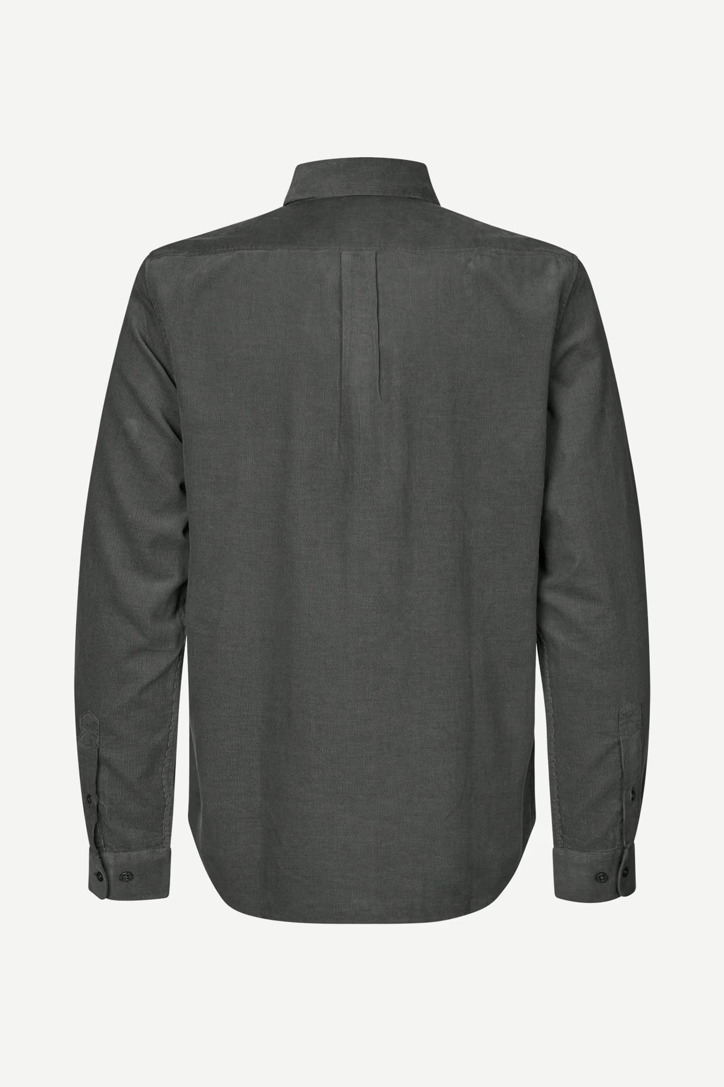 Samsøe Samsøe Skjorta Saliam NX 10504