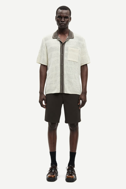 Samsøe Samsøe Shorts Smith 10929