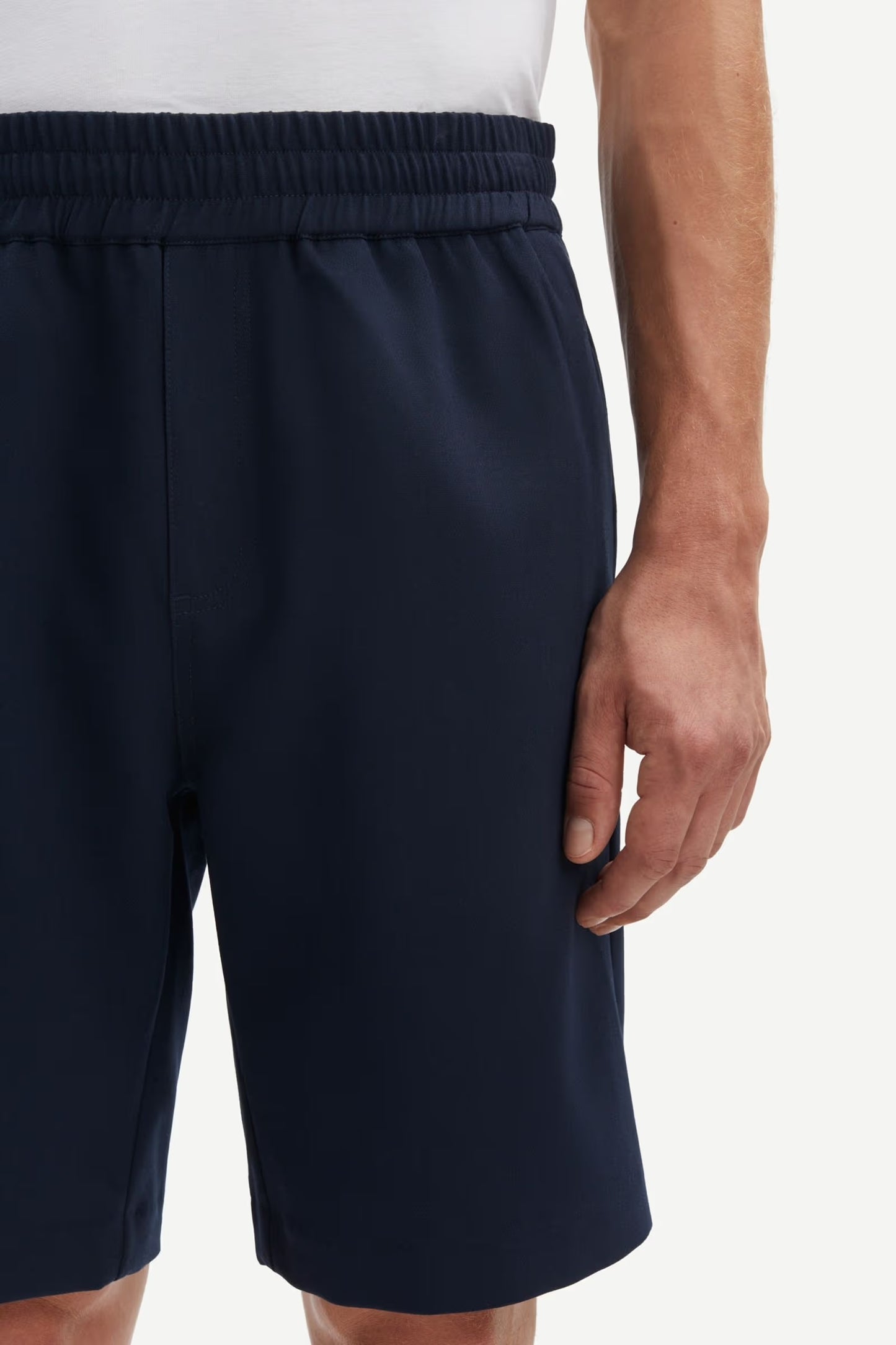 Samsøe Samsøe Short Smith 10929