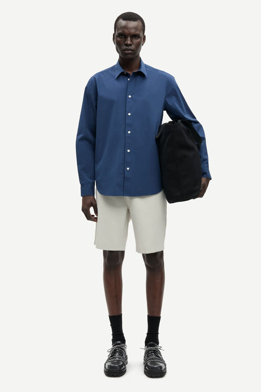 Samsøe Samsøe Shorts Smith 10929