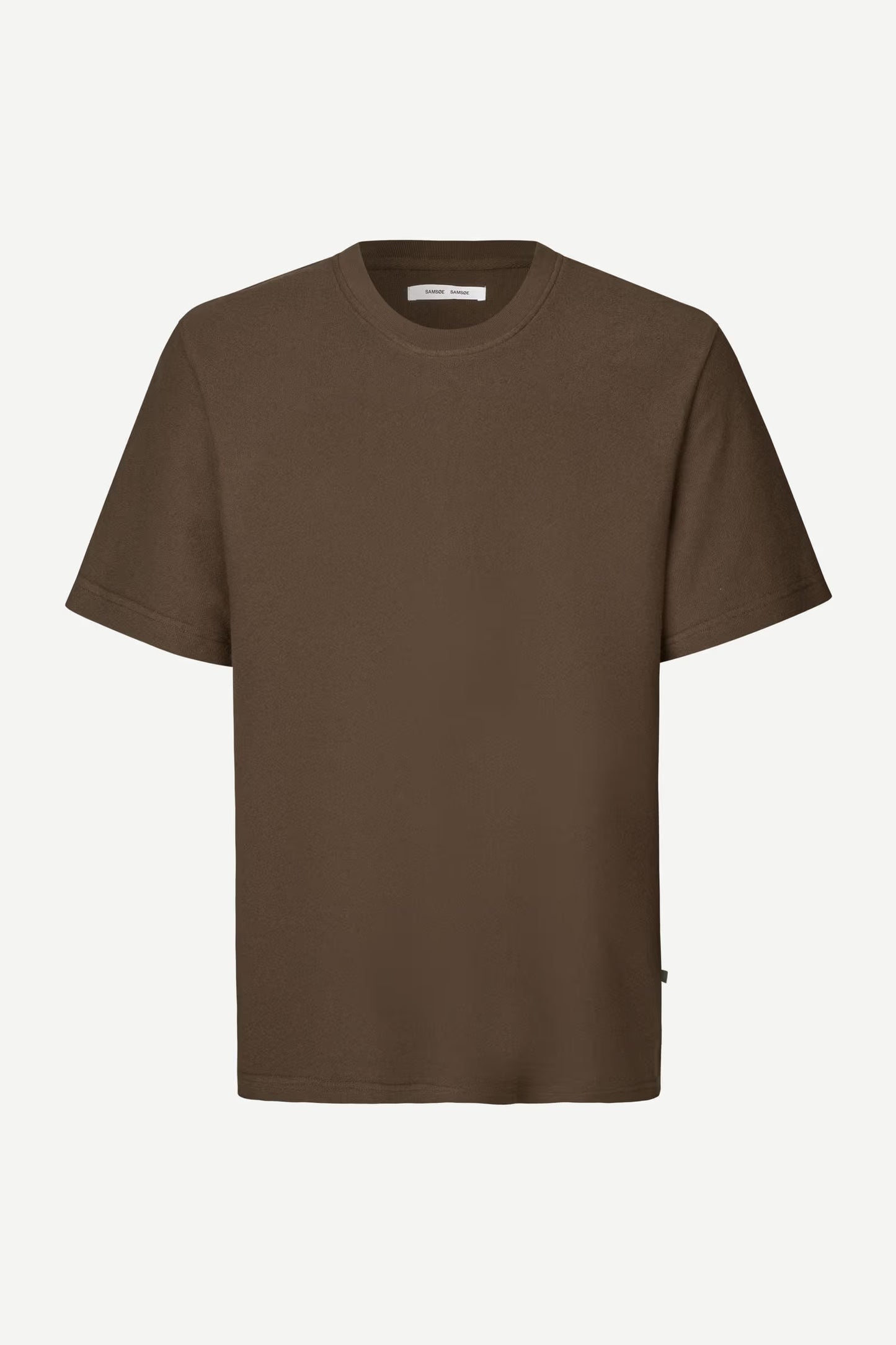 Samsøe Samsøe T-shirt Odin 11600