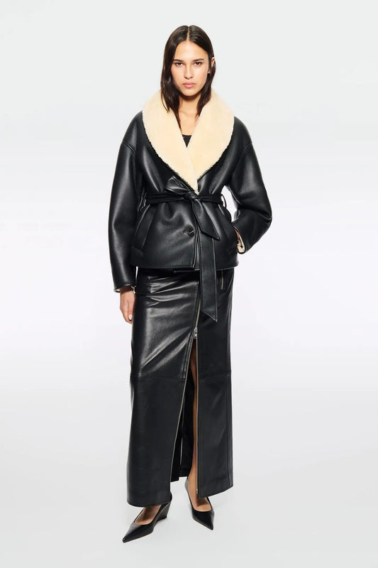 Stand Studio Jacka Kathini