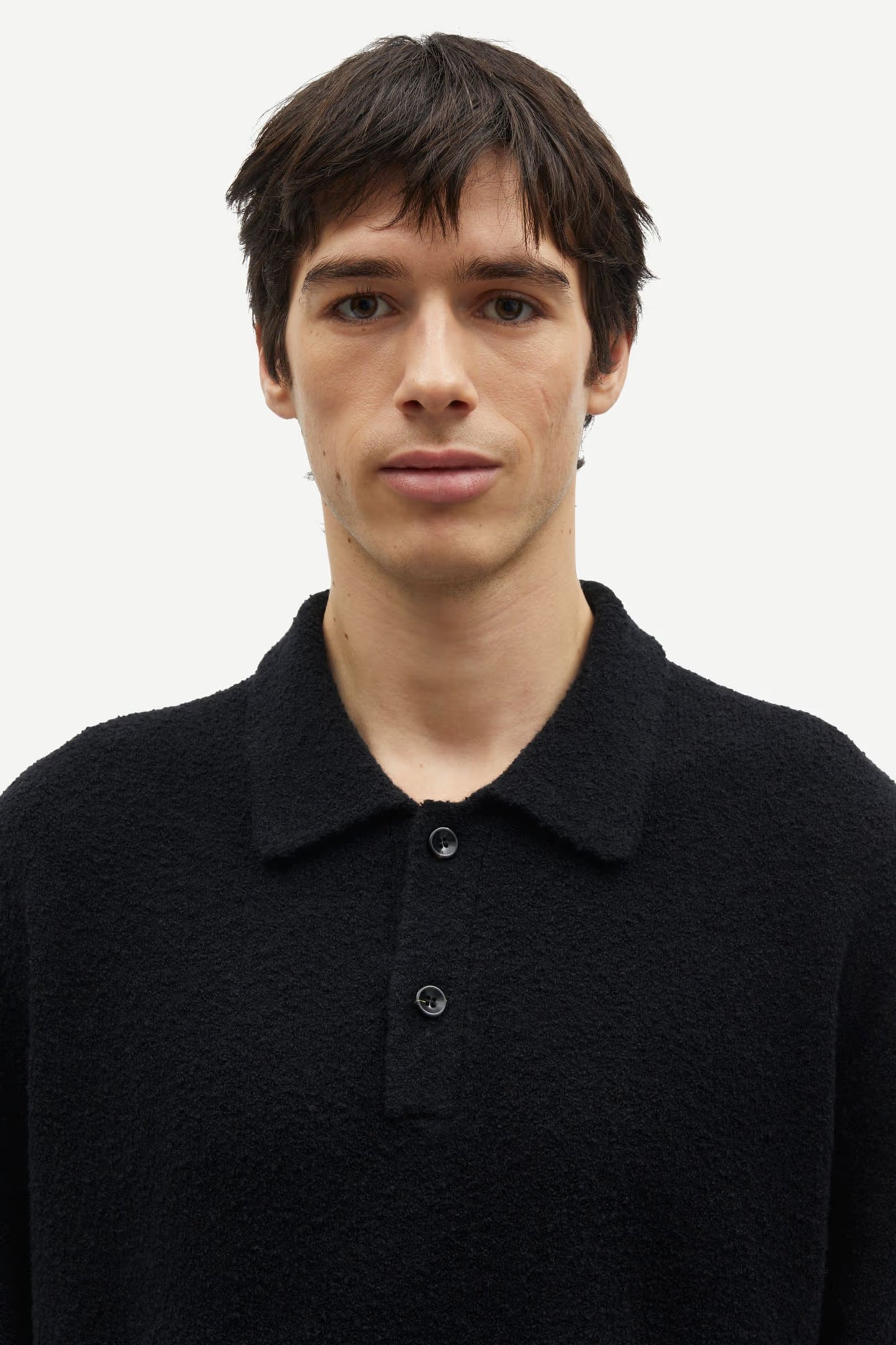 Samsøe Samsøe Piké Sanino 15179