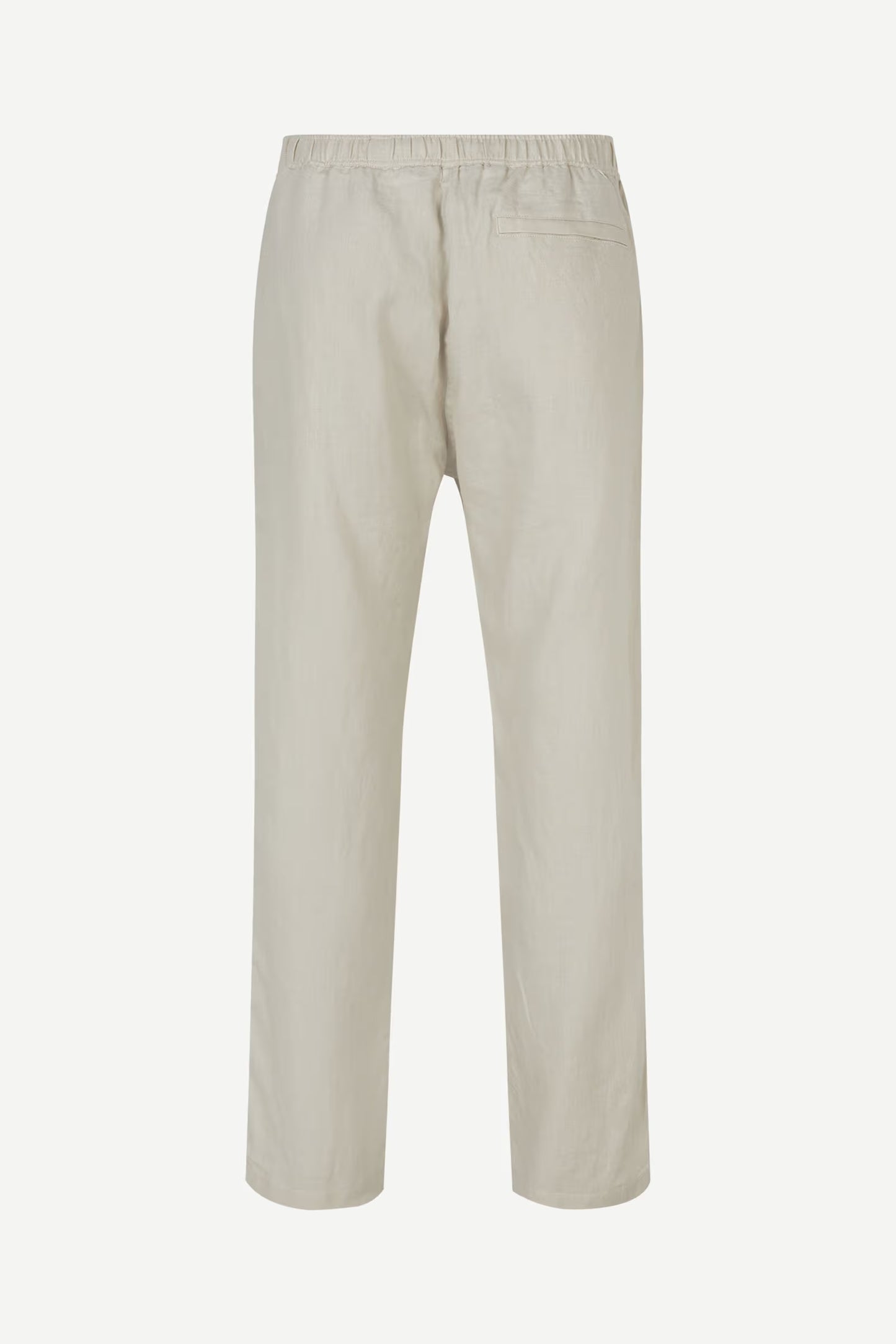 Samsøe Samsøe Byxor Sajabari X 14329