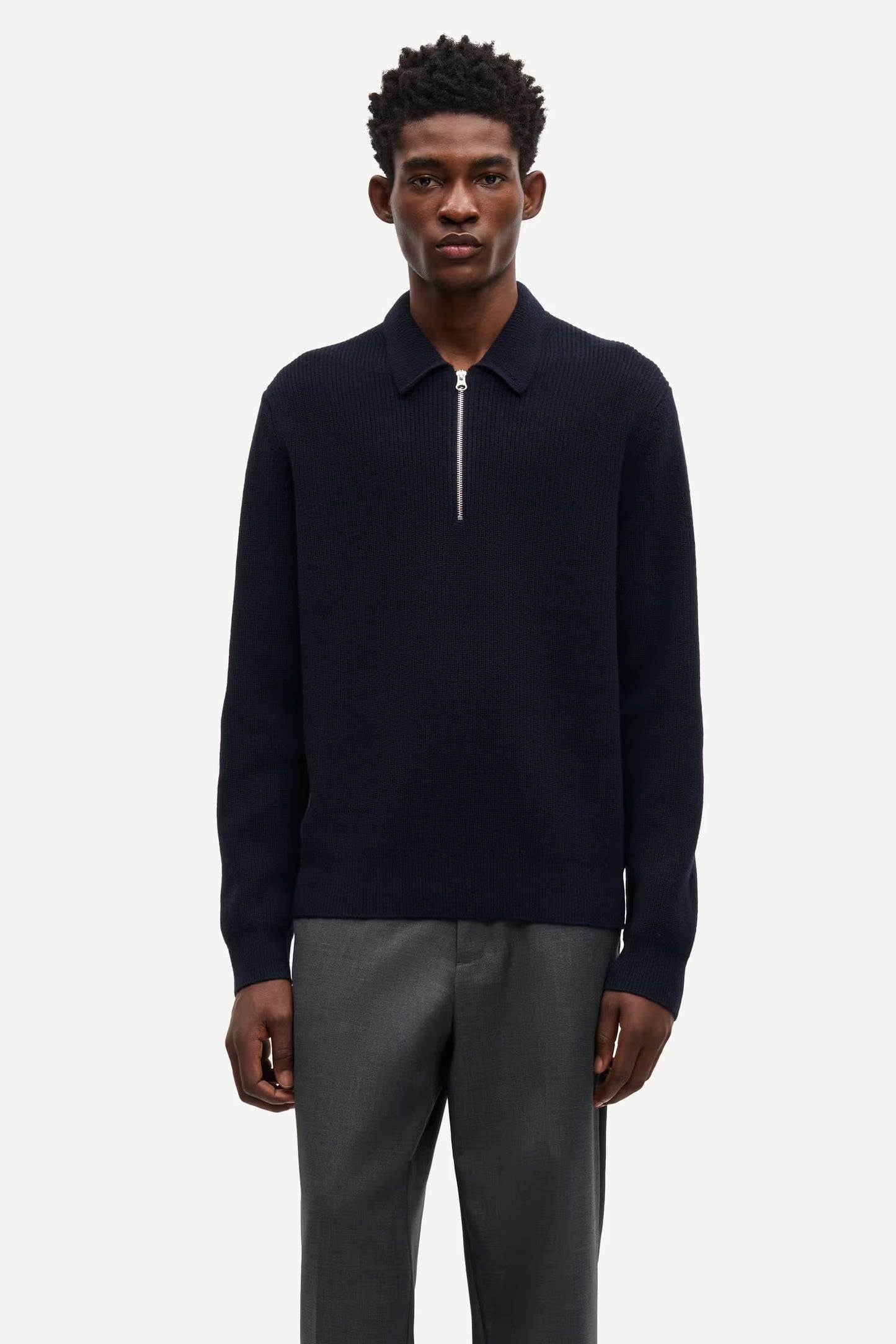 Samsøe Samsøe Piké Saisaks HZ 15010