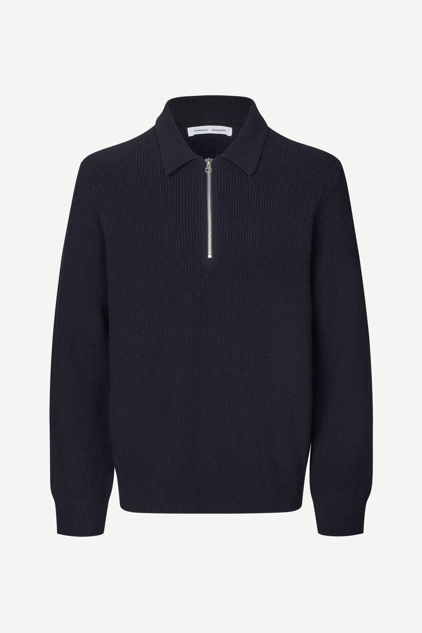 Samsøe Samsøe Piké Saisaks HZ 15010