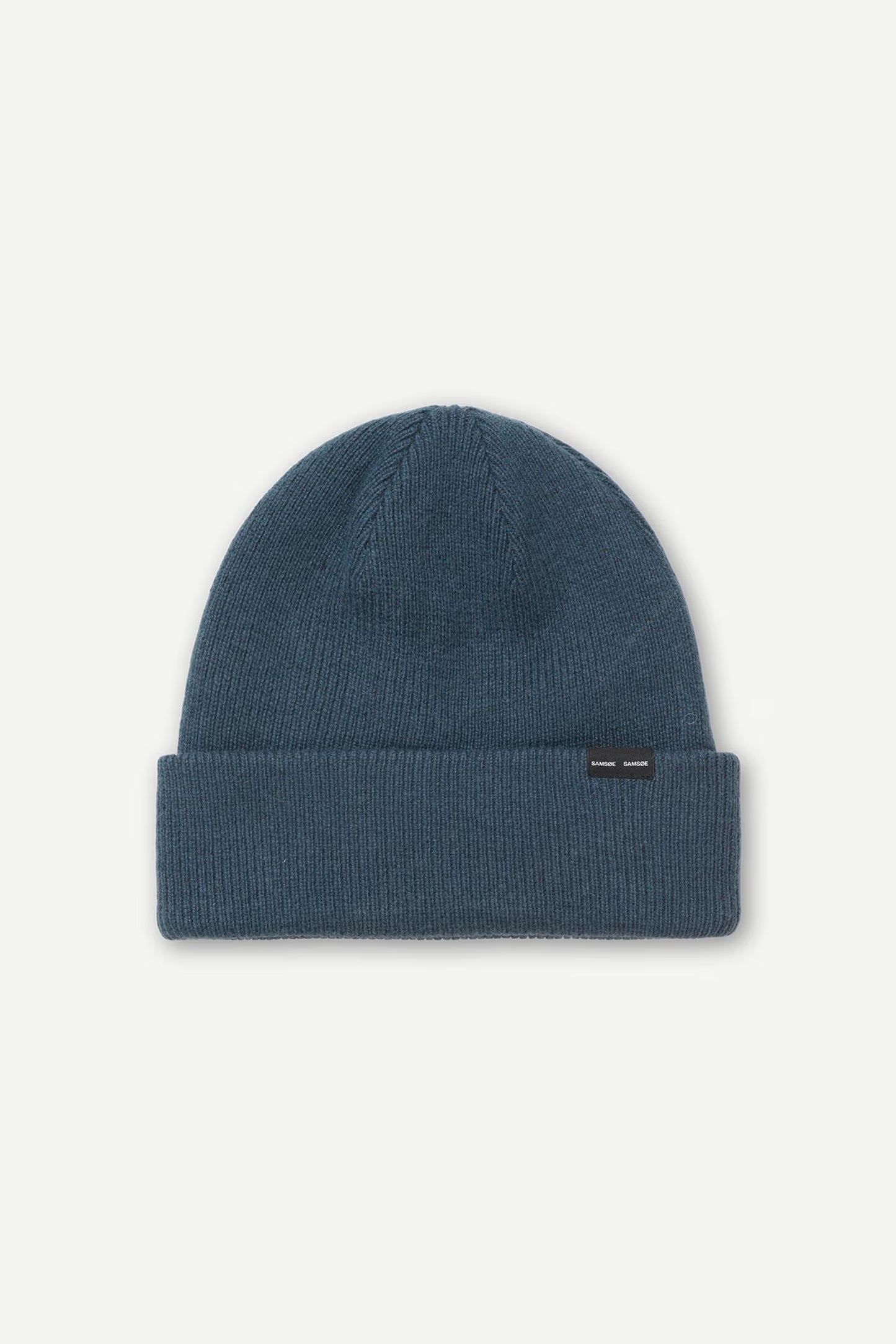 Samsøe Samsøe Mössa The beanie 2280