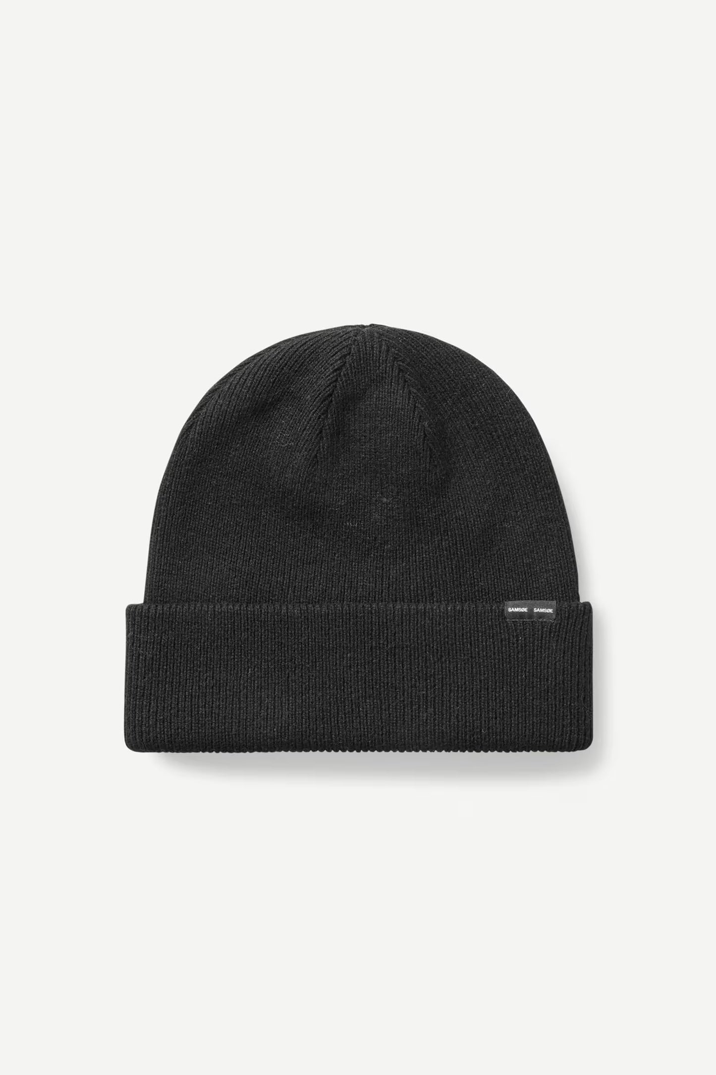 Samsøe Samsøe Mössa The Beanie 2280